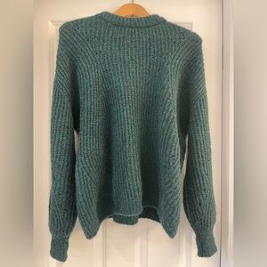 Anine Bing Sweater
